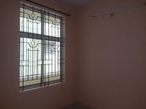 2 BHK Independent House For Rent in Rt Nagar