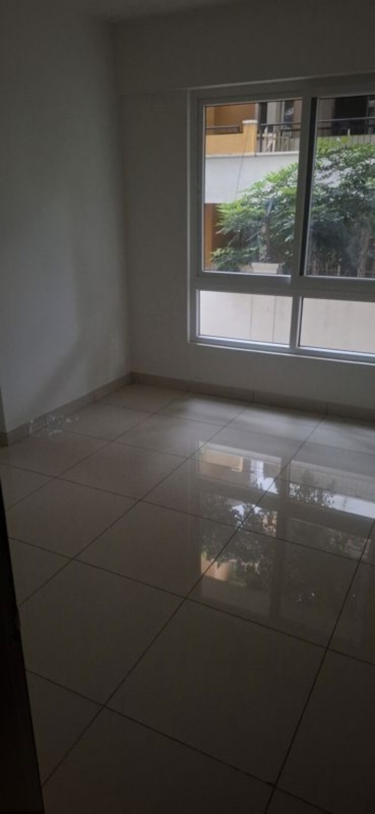 Room, sankalp-square 2 Bedroom 1085 Sq.Ft. Apartment In Devinagar Bangalore 10549275