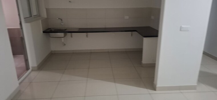Kitchen, sankalp-square 2 Bedroom 1085 Sq.Ft. Apartment In Devinagar Bangalore 10549275
