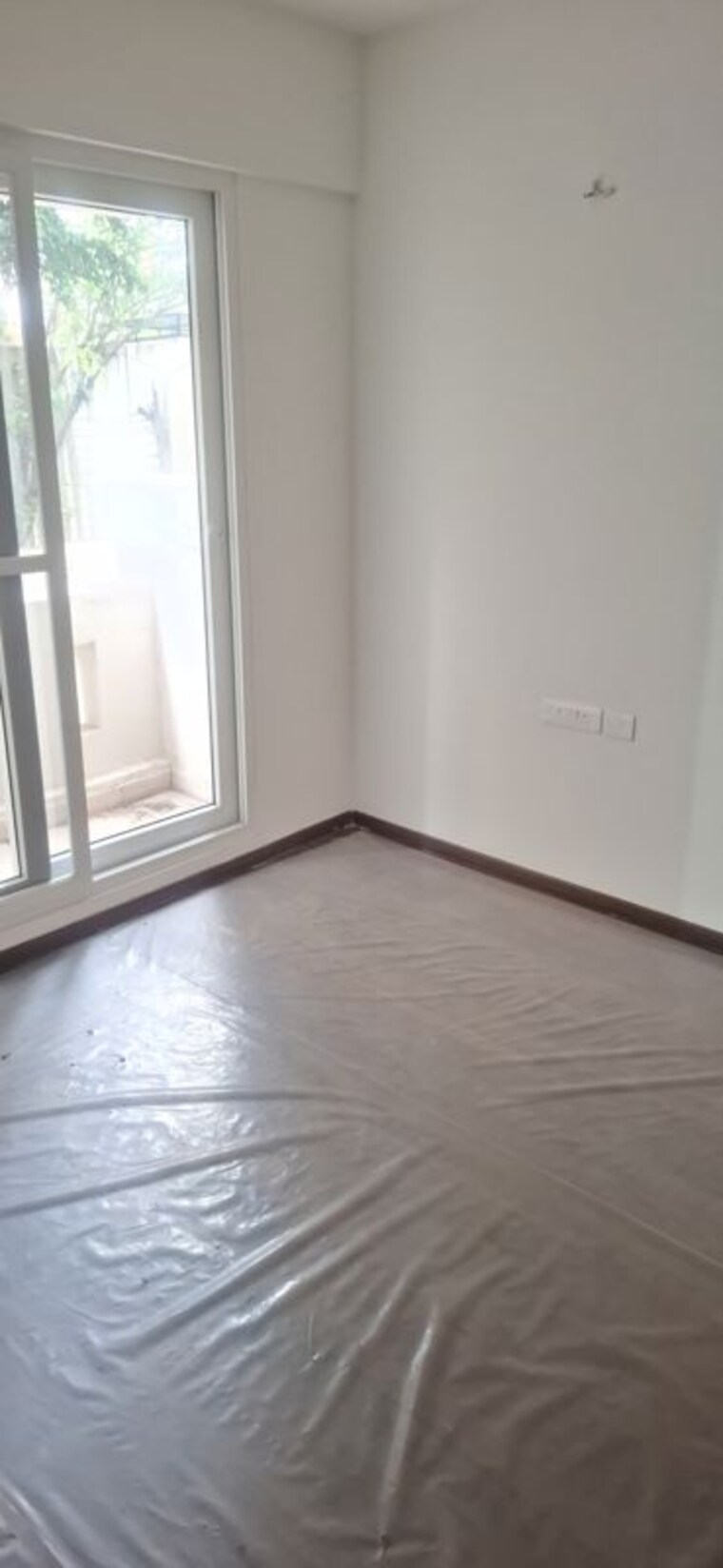 Room, sankalp-square 2 Bedroom 1085 Sq.Ft. Apartment In Devinagar Bangalore 10549275