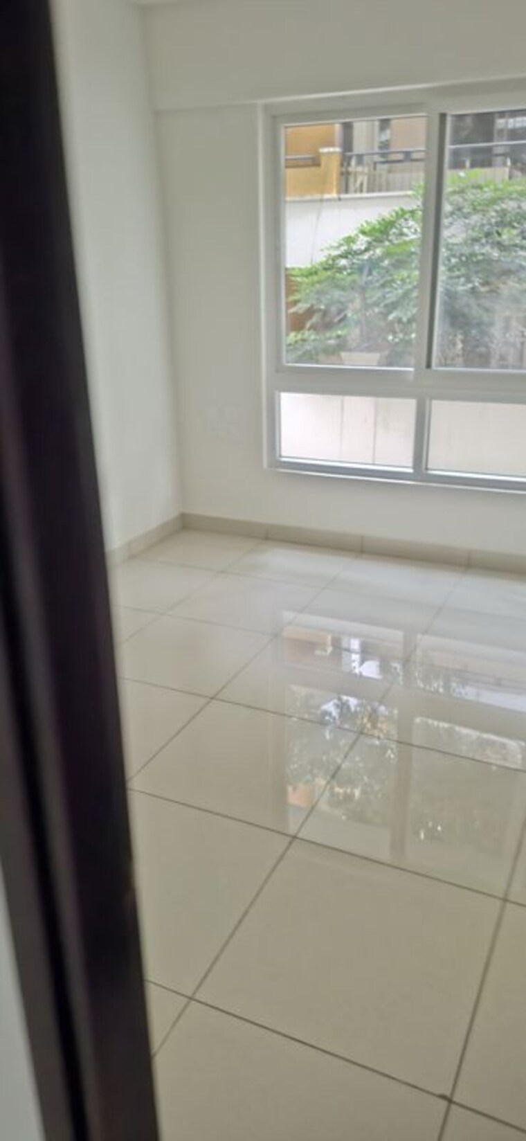 Room, sankalp-square 2 Bedroom 1085 Sq.Ft. Apartment In Devinagar Bangalore 10549275