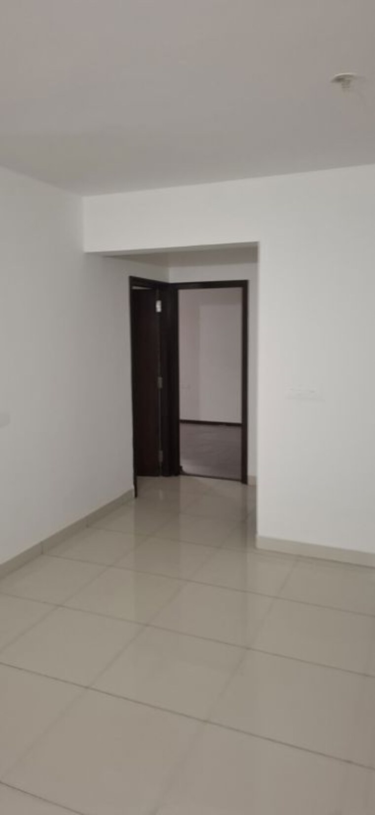 Room, sankalp-square 2 Bedroom 1085 Sq.Ft. Apartment In Devinagar Bangalore 10549275