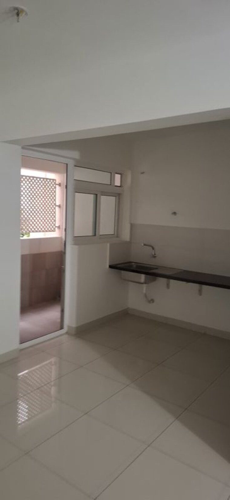 Kitchen, sankalp-square 2 Bedroom 1085 Sq.Ft. Apartment In Devinagar Bangalore 10549275