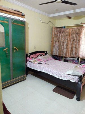 2 BHK Apartment For Sale in Nunna