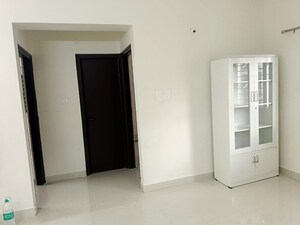 2 BHK Apartment For Rent in Salarpuria Sattva Exotic, Kogilu