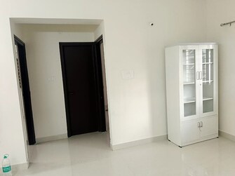 https://img.squareyards.com/secondaryPortal/optImages/IN_639206620224507393-260726112702272.jpg Cover Image
