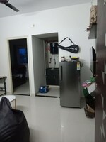 1 BHK 600 Sq.Ft. Builder Floor in AECS Layout