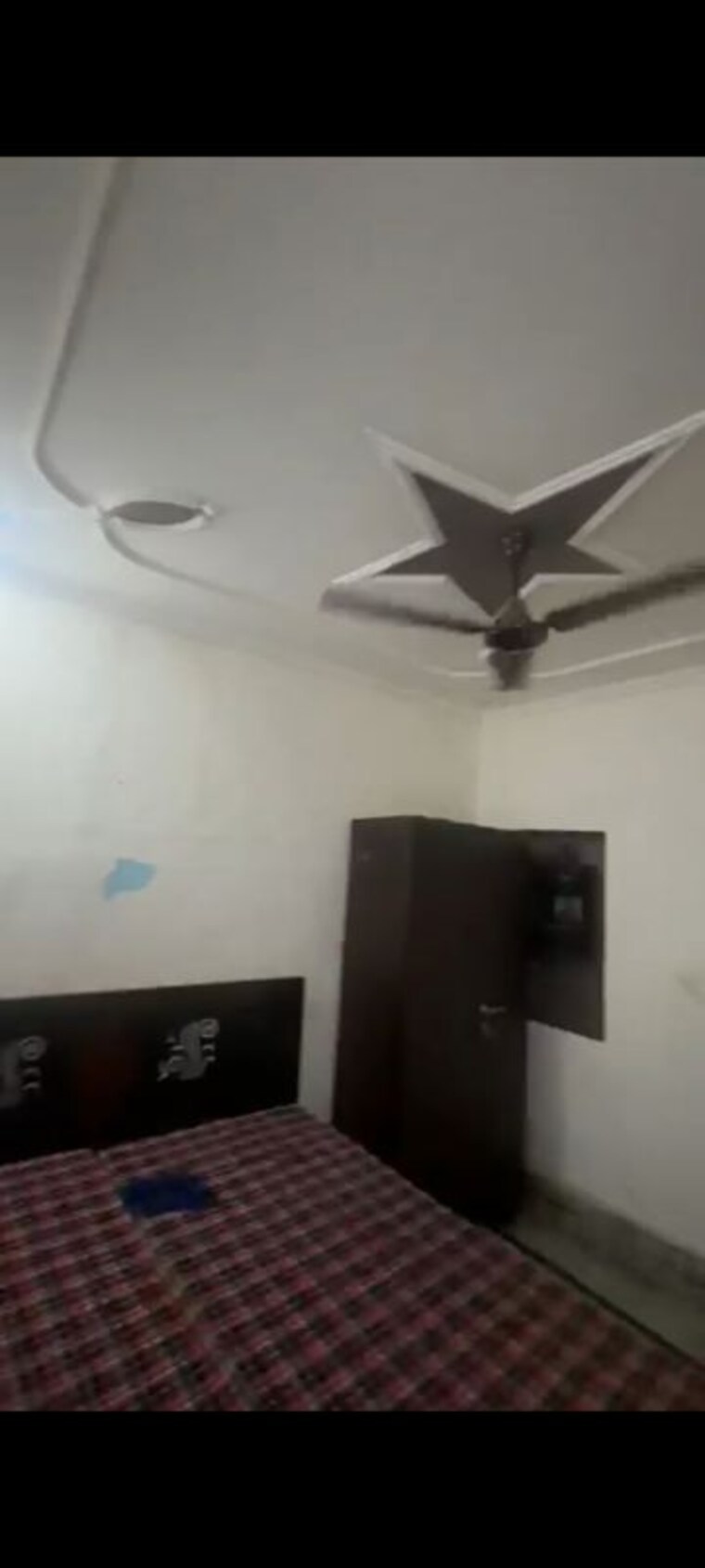 undefined, moti nagar 2 Bedroom 900 Sq.Ft. Builder Floor In Moti Nagar Delhi 10549294