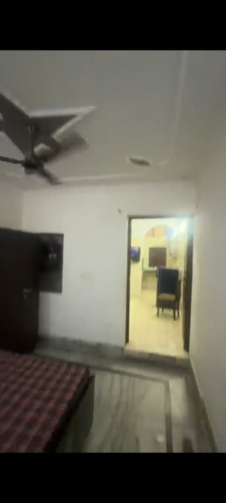 Room, moti nagar 2 Bedroom 900 Sq.Ft. Builder Floor In Moti Nagar Delhi 10549294
