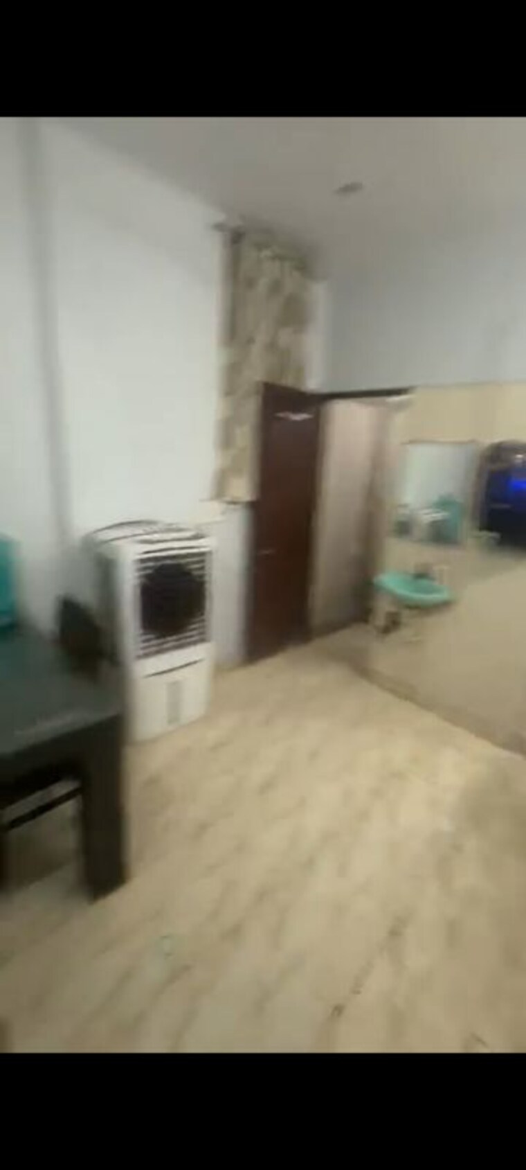 undefined, moti nagar 2 Bedroom 900 Sq.Ft. Builder Floor In Moti Nagar Delhi 10549294