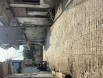 2 BHK 1000 Sq.Ft. Independent House in Maruti Kunj