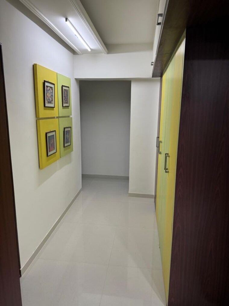 undefined, deonar-apartments 3 Bedroom 1400 Sq.Ft. Apartment In Chembur Mumbai 10549337