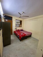 1 BHK 500 Sq.Ft. Builder Floor in West Patel Nagar