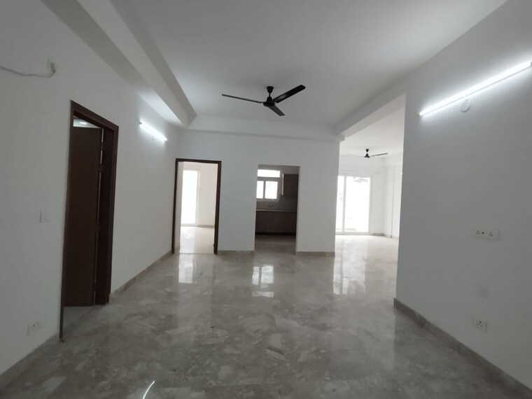 Room, ss-linden 4 Bedroom 2800 Sq.Ft. Builder Floor In Sector 84 Gurgaon 10540931