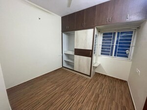 Room in 1 BHK Builder Floor at Aecs Layout – for Rent