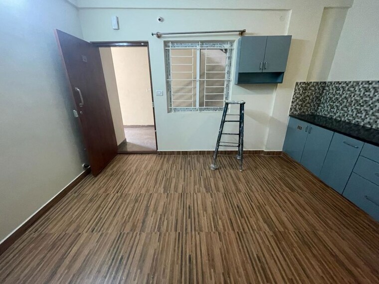 Team Area, aecs layout 1 Bedroom 550 Sq.Ft. Builder Floor In Aecs Layout Bangalore 10549334