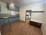 1 BHK 550 Sq.Ft. Builder Floor in AECS Layout