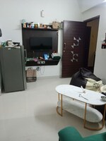 1 BHK 600 Sq.Ft. Builder Floor in AECS Layout