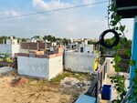 450 Sq.Ft. Plot in Maruti Kunj