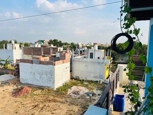  Plot For Sale in Maruti Kunj