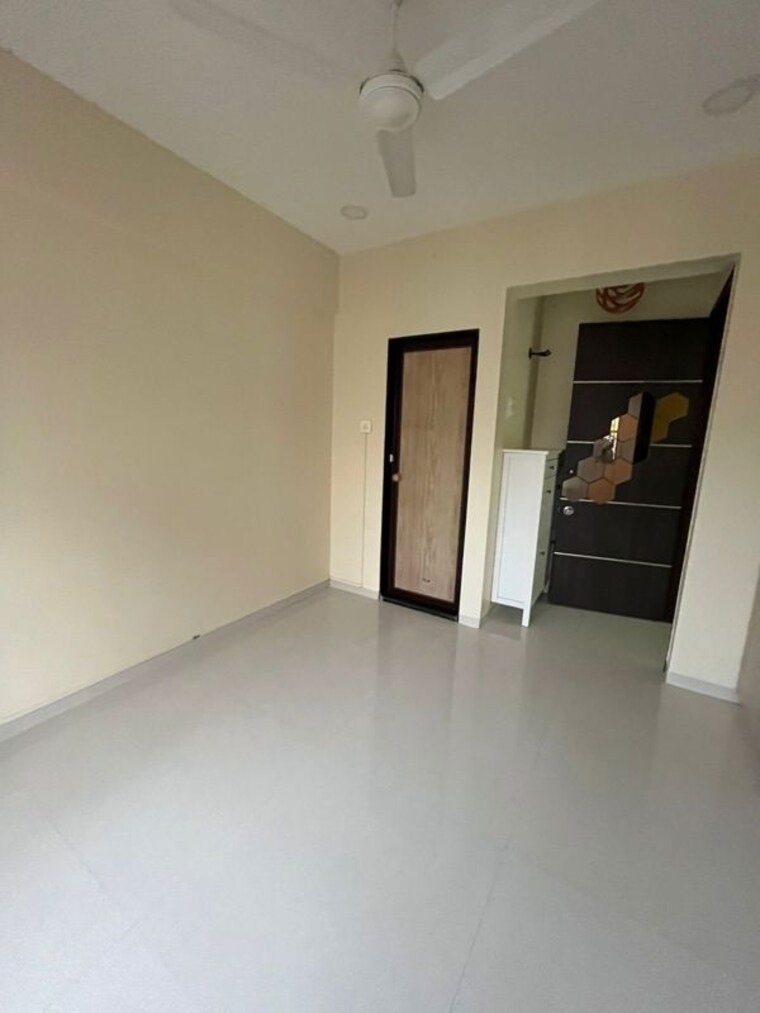 Room, tilak-indrayani 2 Bedroom 750 Sq.Ft. Apartment In Tilak Nagar Mumbai 10549347