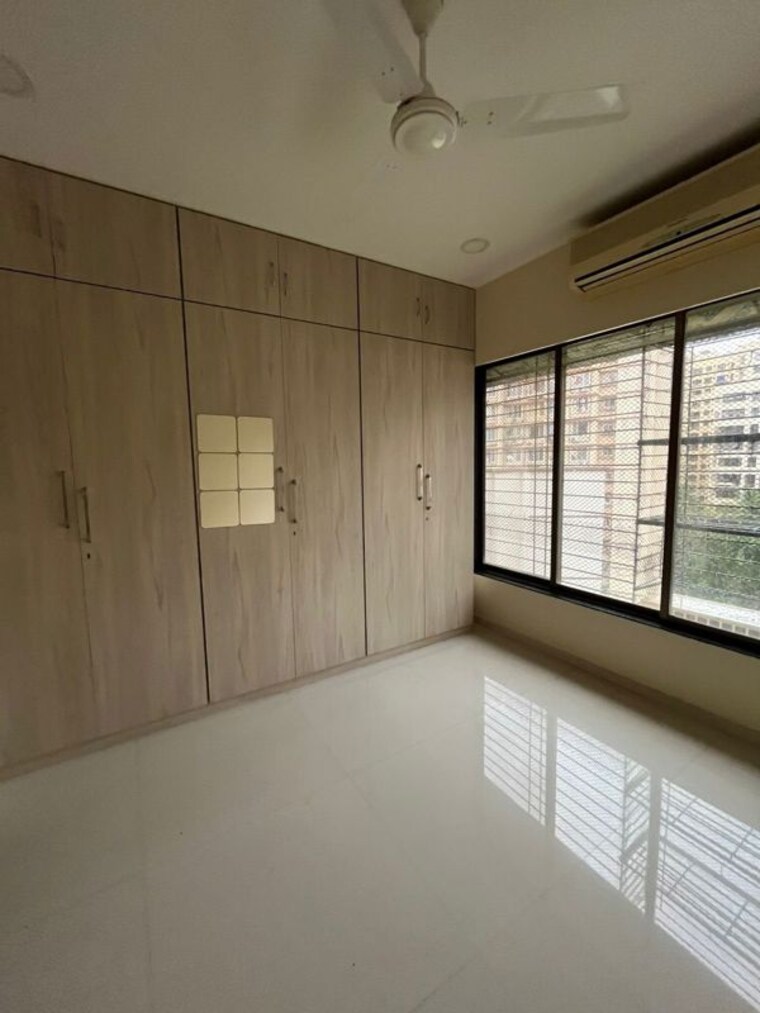 Room, tilak-indrayani 2 Bedroom 750 Sq.Ft. Apartment In Tilak Nagar Mumbai 10549347