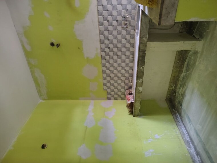 Bathroom, sector 56 6+ Bedroom 250 Sq.Ft. Villa In Sector 56 Noida 10549350