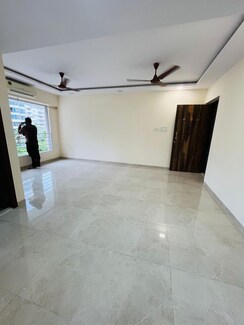 2 BHK Apartment For Rent in Sindhi Society