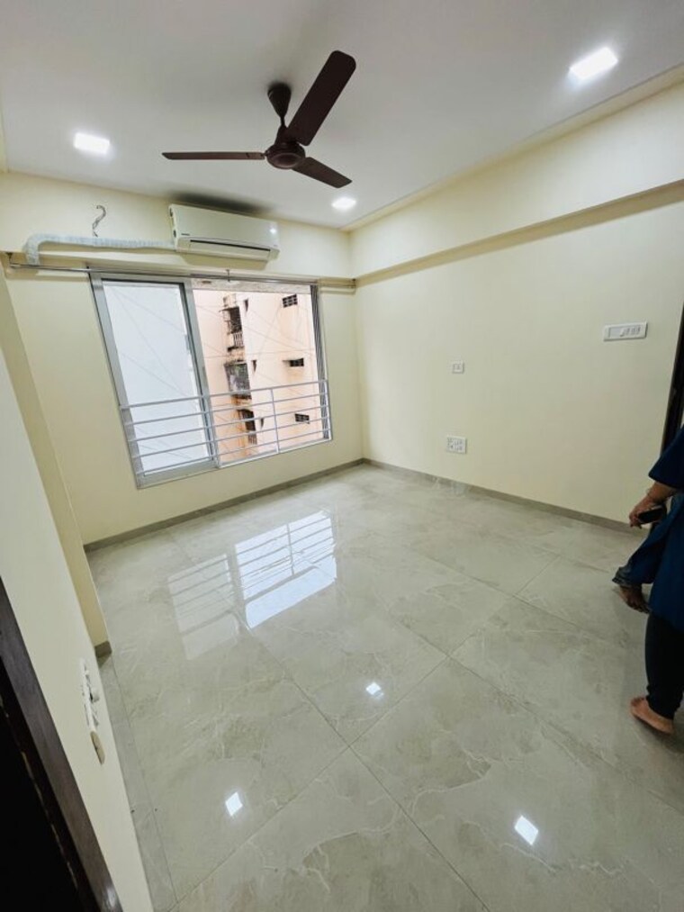 Team Area, sindhi-society 2 Bedroom 750 Sq.Ft. Apartment In Chembur Mumbai 10549354