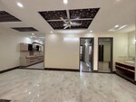 3 BHK 263 Sq.Yd. Builder Floor in Sector 46