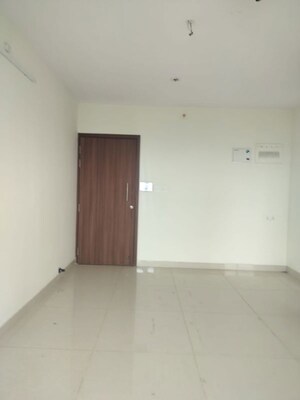 Room in 2 BHK Apartment at DGS Sheetal Ekta, Malad East – for Rent