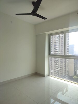 Room in 2 BHK Apartment at DGS Sheetal Ekta, Malad East – for Rent