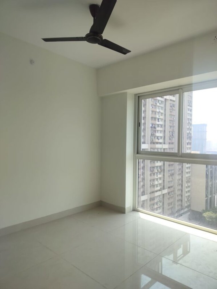 Room, dgs-sheetal-ekta 2 Bedroom 615 Sq.Ft. Apartment In Malad East Mumbai 10549339