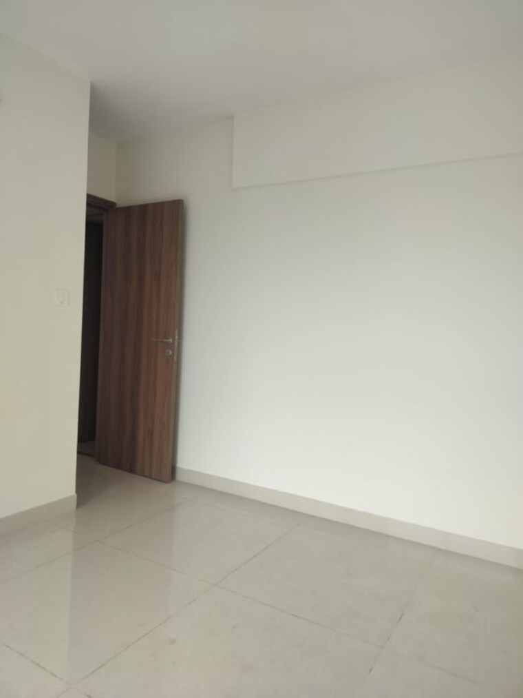 Room, dgs-sheetal-ekta 2 Bedroom 615 Sq.Ft. Apartment In Malad East Mumbai 10549339