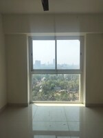 2 BHK 615 Sq.Ft. Apartment in DGS Sheetal Ekta