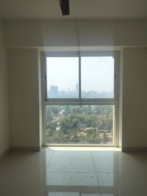 2 BHK Apartment For Rent in DGS Sheetal Ekta, Malad East
