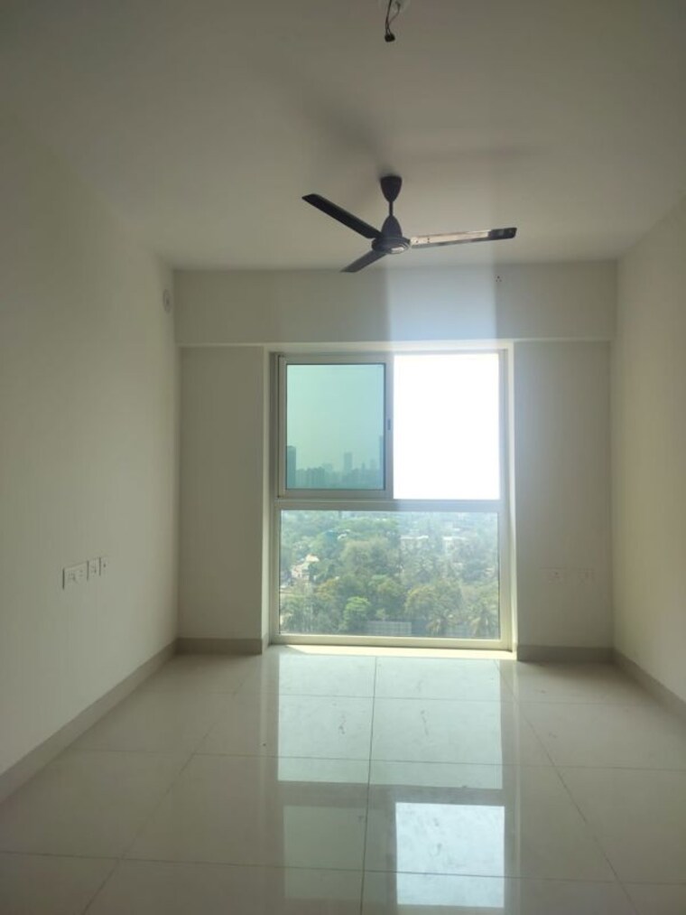 Room, dgs-sheetal-ekta 2 Bedroom 615 Sq.Ft. Apartment In Malad East Mumbai 10549339