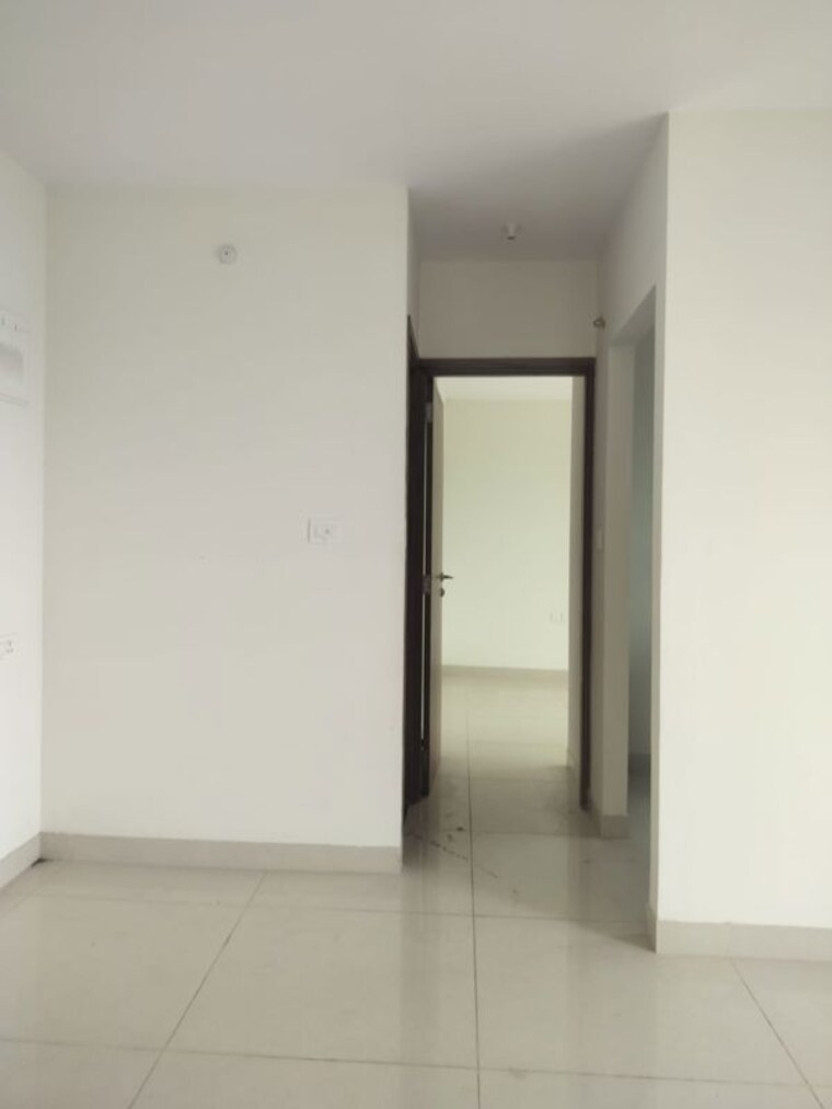 Room, dgs-sheetal-ekta 2 Bedroom 615 Sq.Ft. Apartment In Malad East Mumbai 10549339