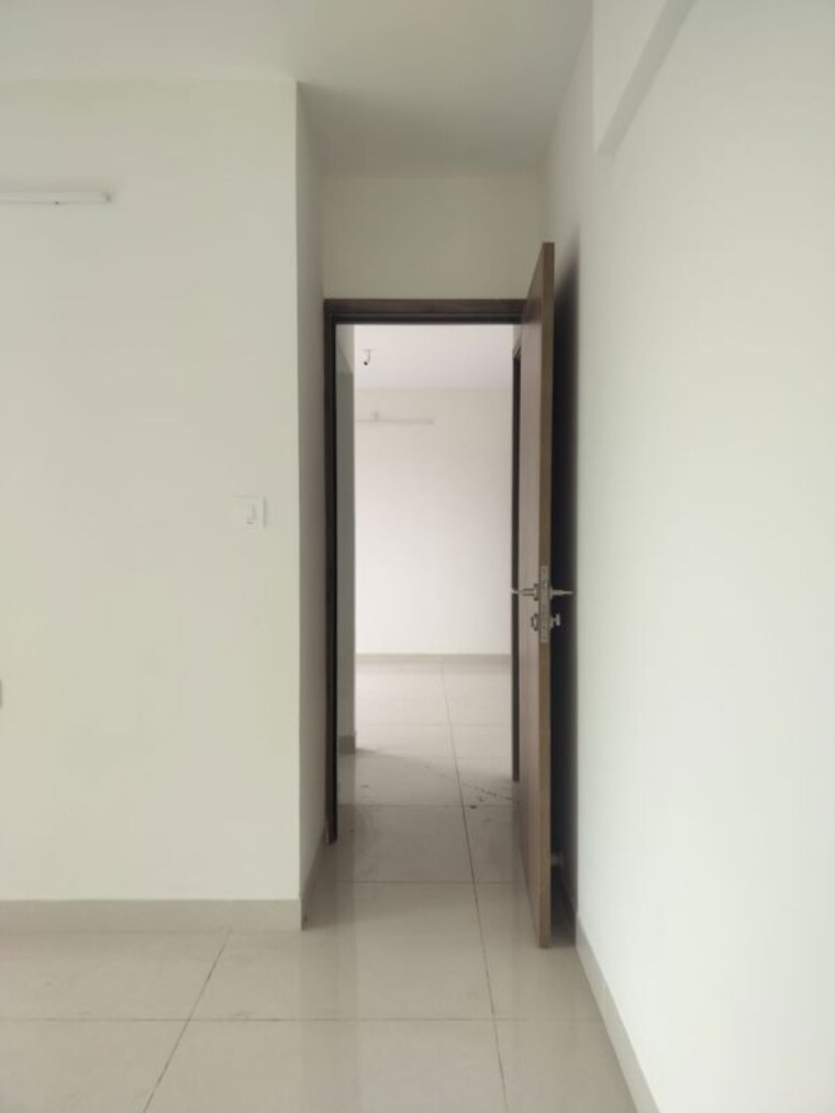 Room, dgs-sheetal-ekta 2 Bedroom 615 Sq.Ft. Apartment In Malad East Mumbai 10549339