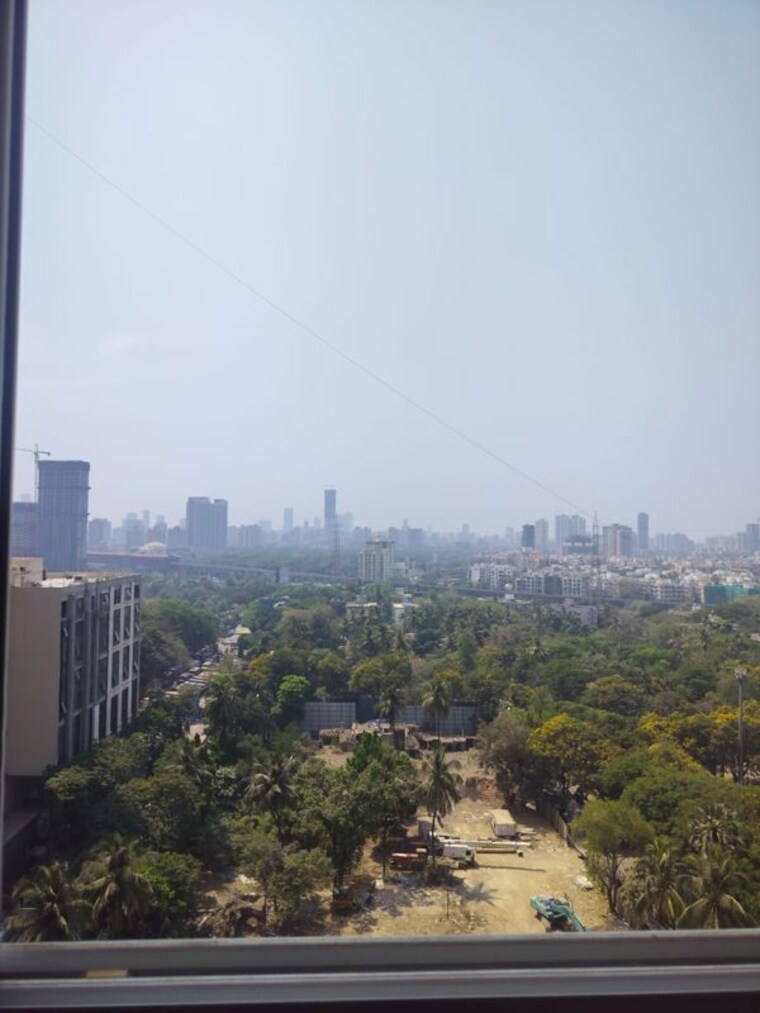 undefined, dgs-sheetal-ekta 2 Bedroom 615 Sq.Ft. Apartment In Malad East Mumbai 10549339