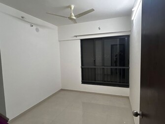 2 BHK + Extra Room 726 Sq.Ft. Apartment in Shapoorji Pallonji Joyville Hadapsar Annexe