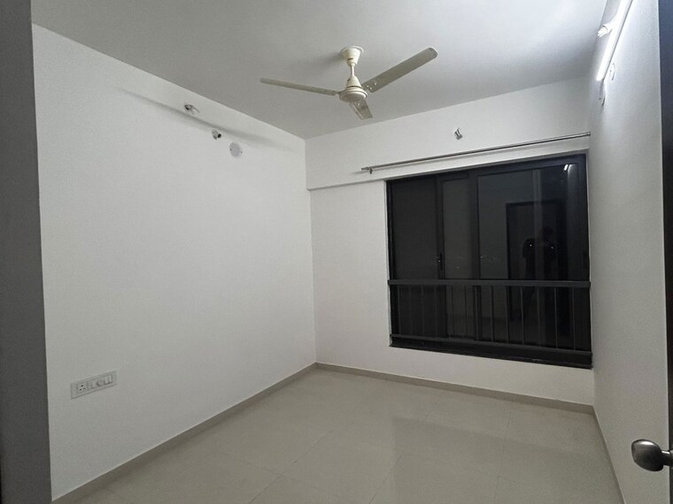 Room, shapoorji-pallonji-joyville-hadapsar-annexe 2 Bedroom 726 Sq.Ft. Apartment In Hadapsar Pune 10549353