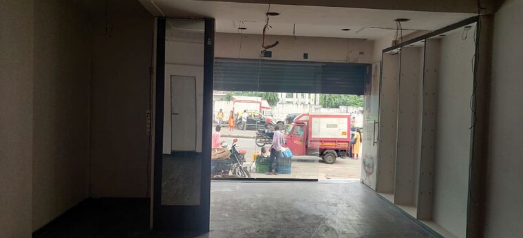 Other, jogeshwari west Commercial Office Space 500 Sq.Ft. In Jogeshwari West Mumbai 10549318