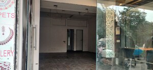   Office Space at Jogeshwari West – for Sale