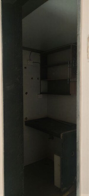   Office Space at Jogeshwari West – for Sale