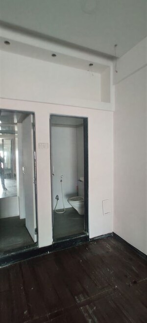  Office Space at Jogeshwari West – for Sale