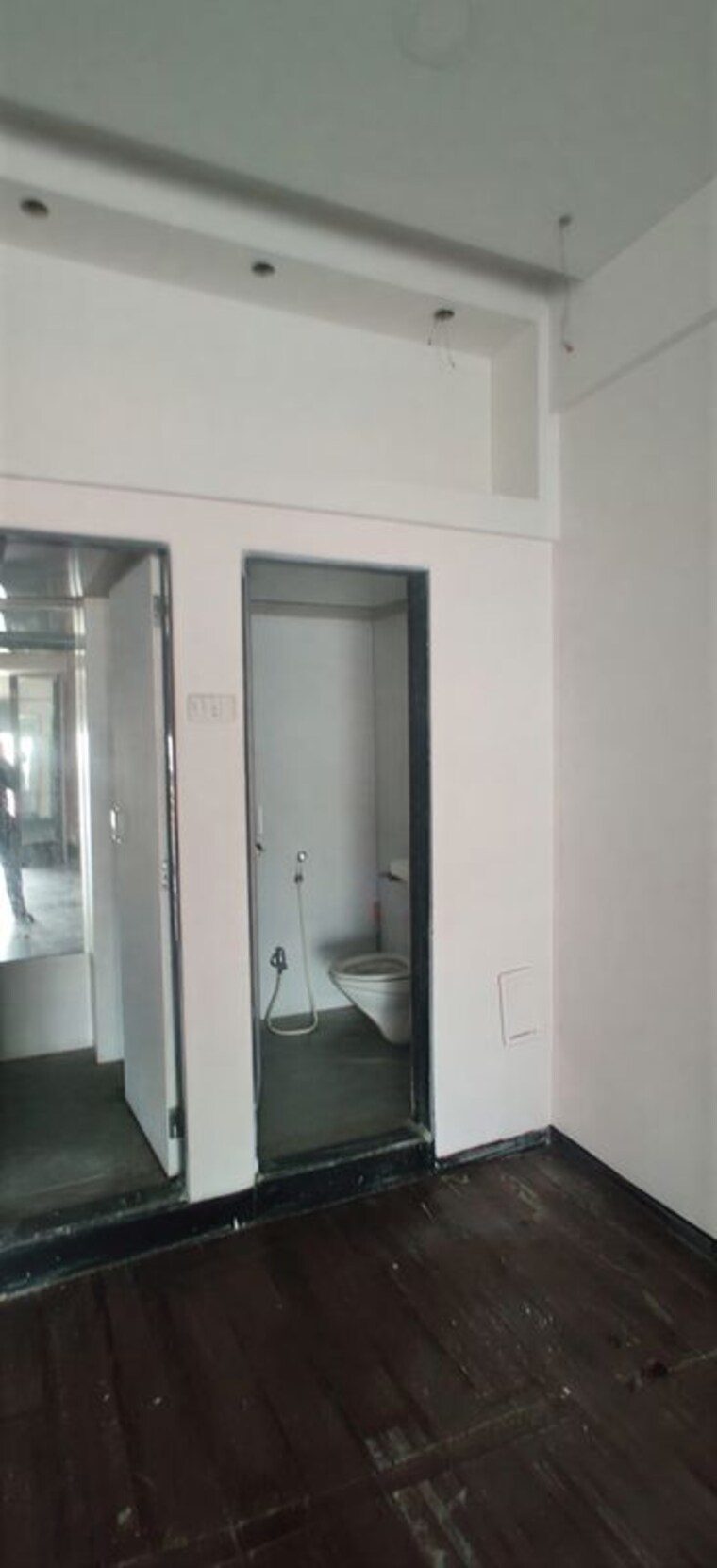 Other, jogeshwari west Commercial Office Space 500 Sq.Ft. In Jogeshwari West Mumbai 10549318