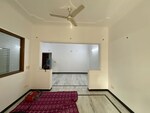 2 BHK 1200 Sq.Ft. Apartment in RWA Apartments Sector 39