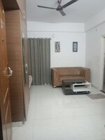 1 Rk  350 Sq.Ft. Builder Floor in AECS Layout