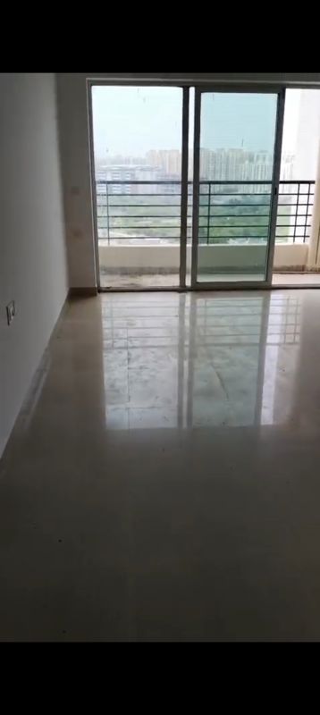 3 BHK + Basement 1521 Sq.Ft. Apartment in ABA Cherry County